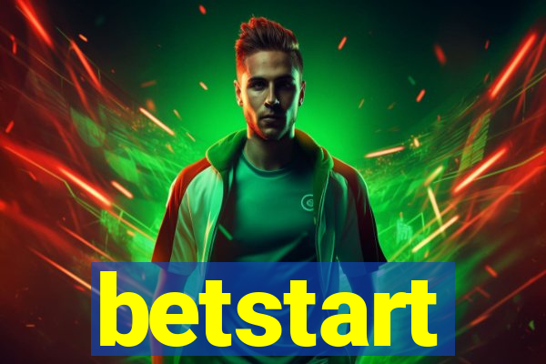 betstart