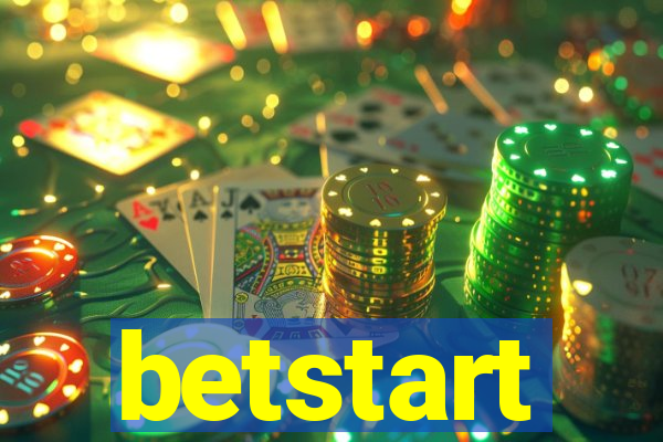 betstart