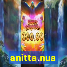 anitta.nua