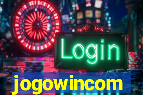 jogowincom