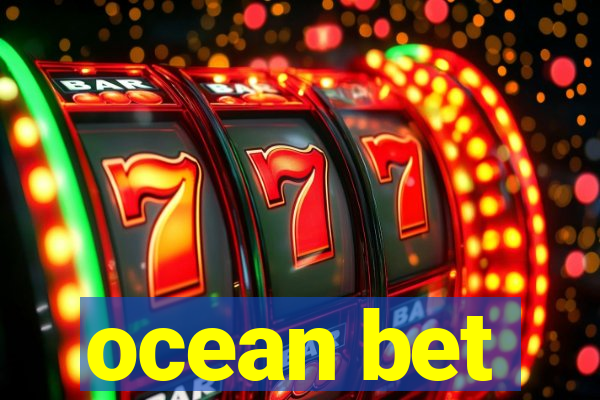 ocean bet