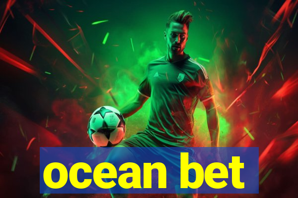 ocean bet