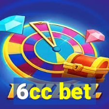 6cc bet