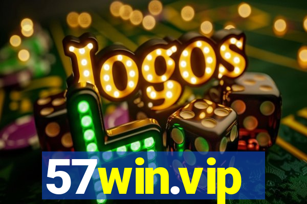 57win.vip