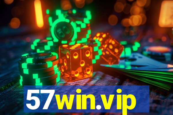 57win.vip