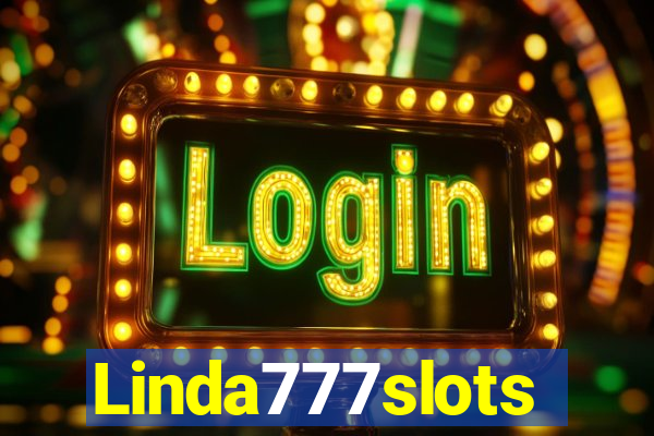 Linda777slots