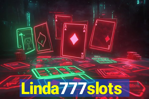 Linda777slots