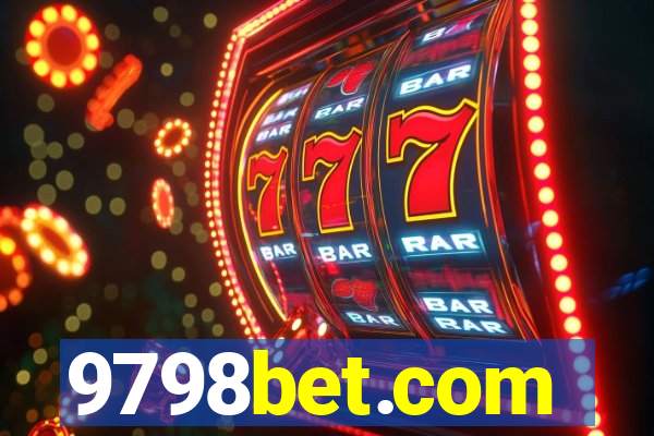 9798bet.com