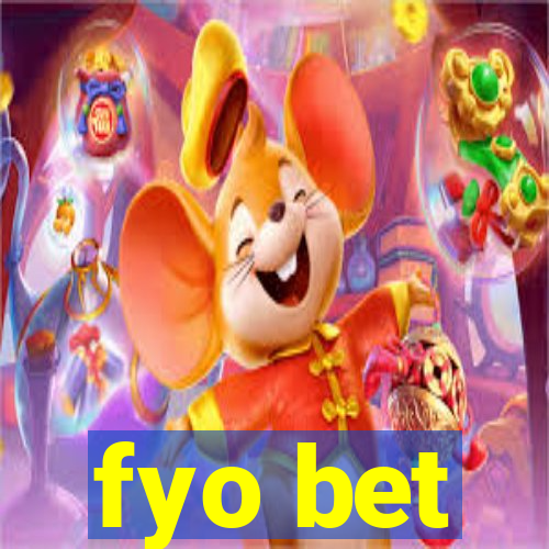 fyo bet