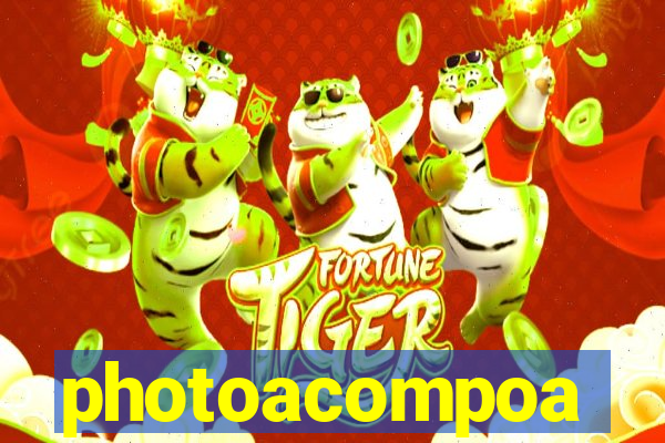 photoacompoa