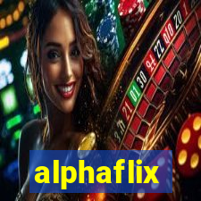 alphaflix