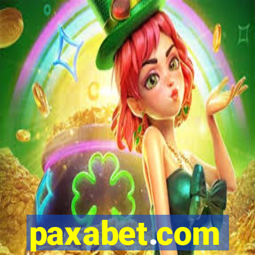 paxabet.com