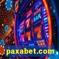 paxabet.com