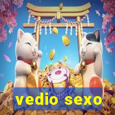 vedio sexo