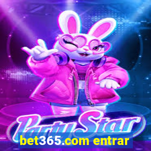 bet365.com entrar