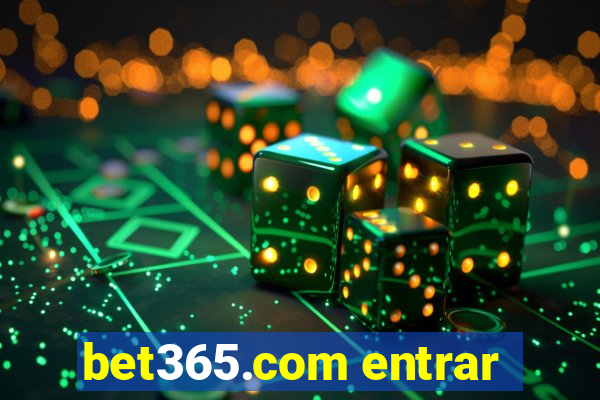 bet365.com entrar