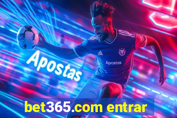 bet365.com entrar