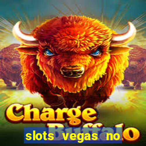 slots vegas no deposit bonus code