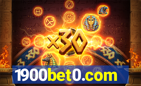 1900bet0.com