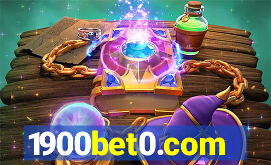 1900bet0.com