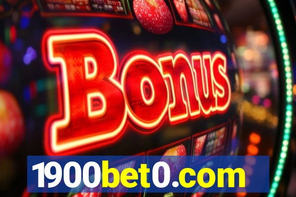 1900bet0.com