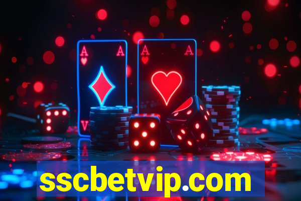 sscbetvip.com