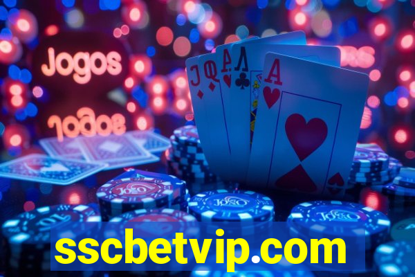 sscbetvip.com