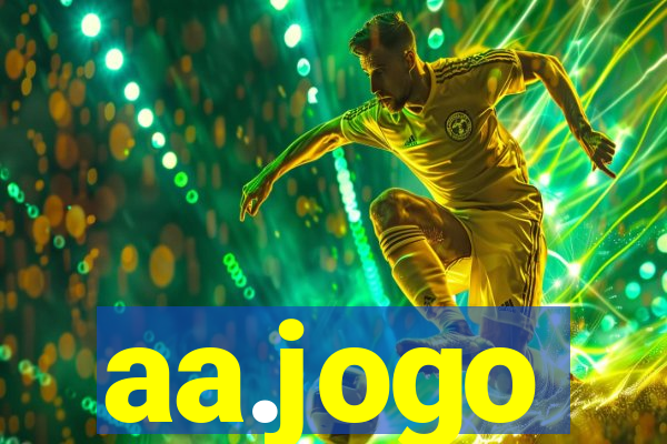 aa.jogo