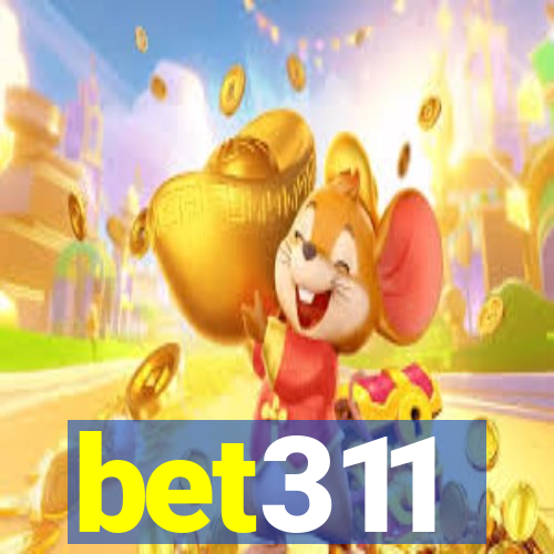 bet311