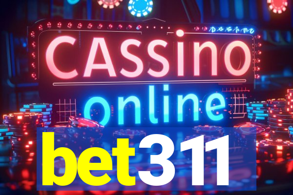 bet311