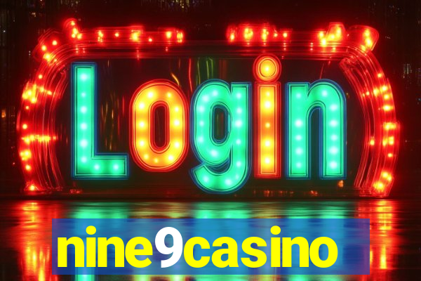 nine9casino