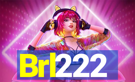 Brl222