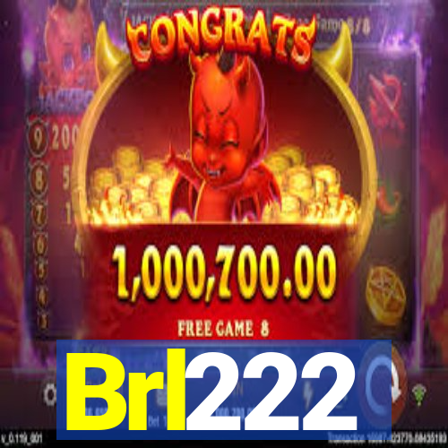 Brl222