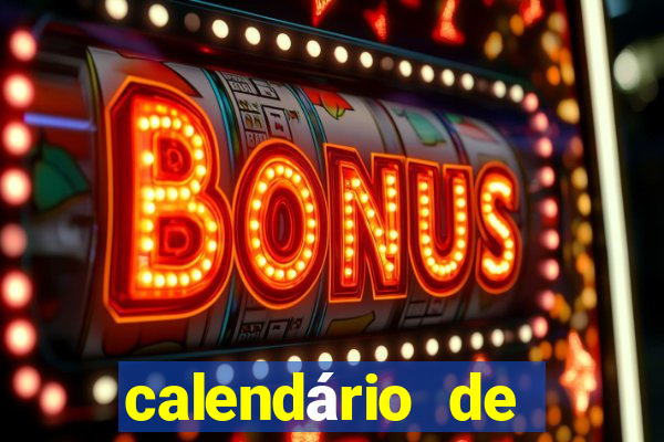 calendário de eventos coin master novembro 2024