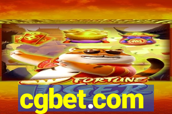 cgbet.com