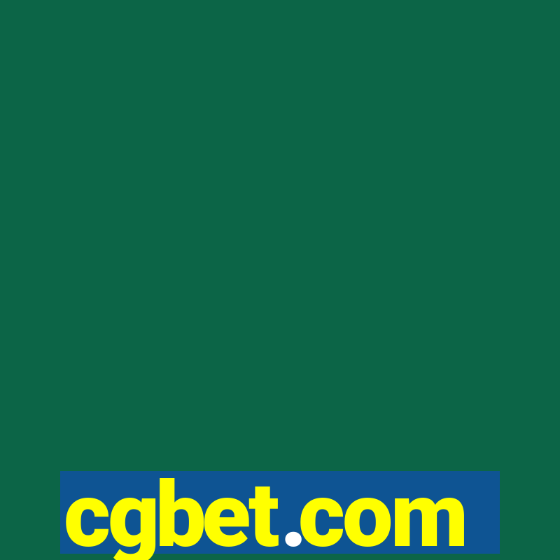 cgbet.com