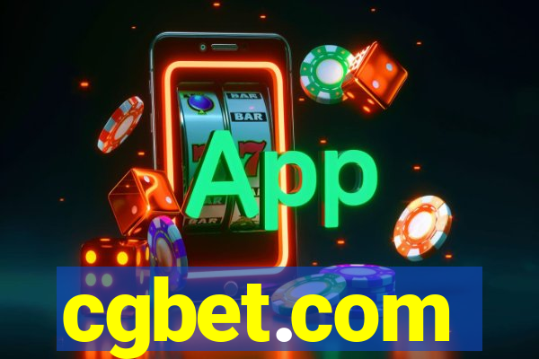 cgbet.com