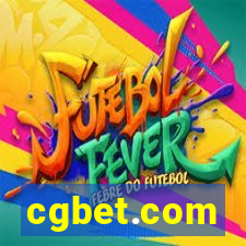 cgbet.com