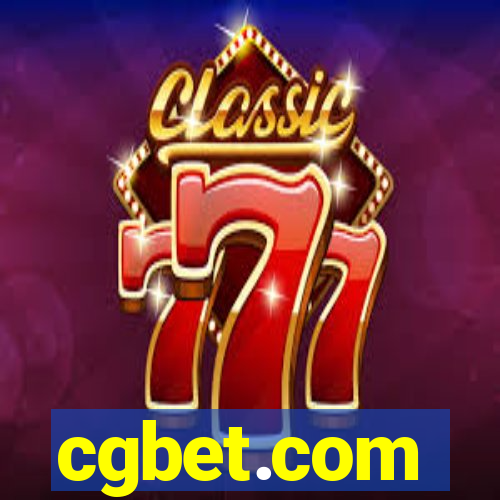 cgbet.com