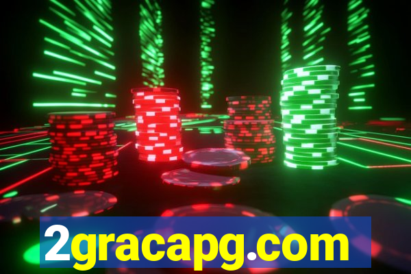 2gracapg.com