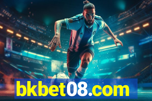 bkbet08.com