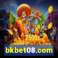 bkbet08.com