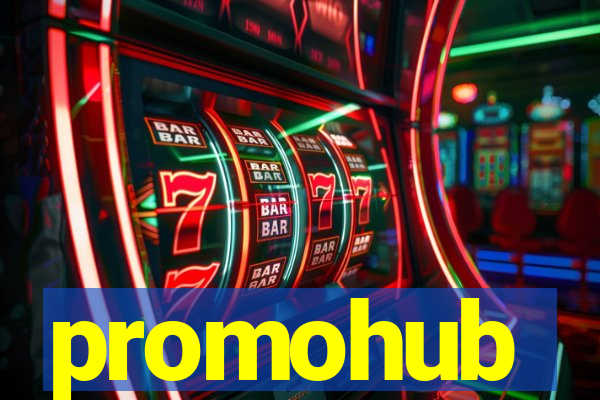 promohub