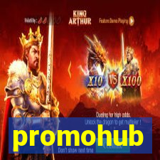 promohub