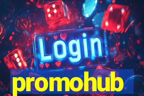 promohub