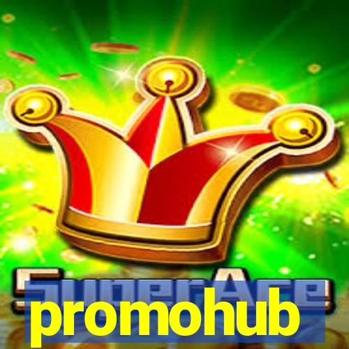 promohub