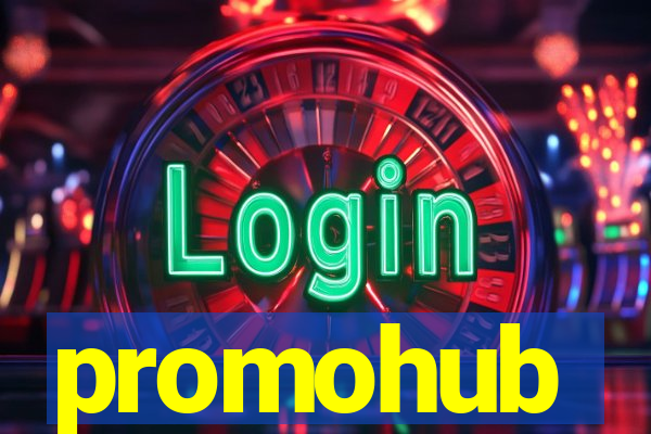 promohub