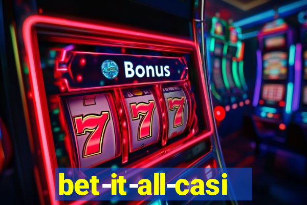 bet-it-all-casino