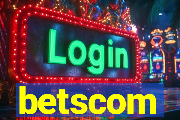 betscom