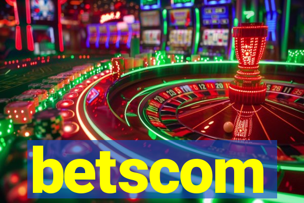 betscom